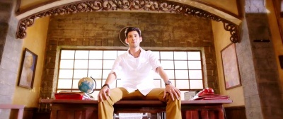 AAGADU SS 57 1